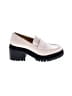 MICHAEL Michael Kors Ivory Flats Size 9 1/2 - photo 1