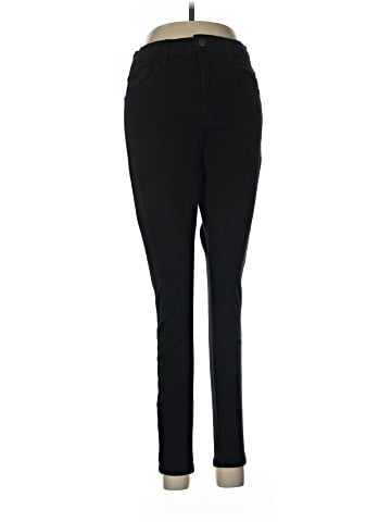 Topshop Jeggings (view 1)
