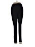 Topshop Black Jeggings Size 30 waist - photo 1