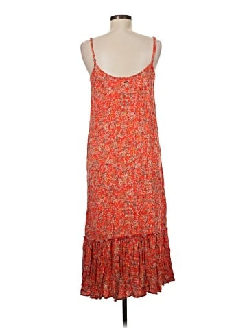 O'Neill Casual Dress (view 2)