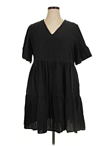 Fancyinn Casual Dress (view 1)
