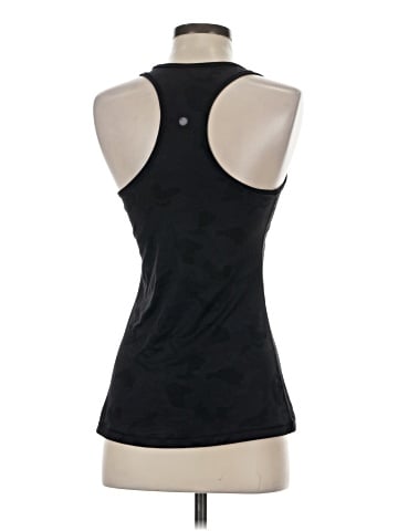 Yogalicious Active Tank (view 2)