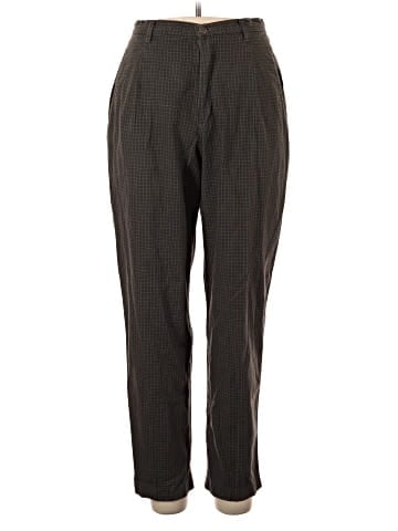 Lee Casual Pants (view 1)