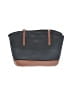 Assorted Brands Black Shoulder Bag One size - photo 2