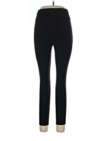 Unbranded Active Pants (view 1)