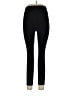 Unbranded Black Active Pants Size 10 - photo 1