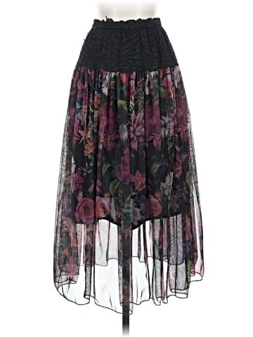 Unbranded Casual Skirt (view 1)