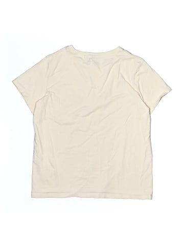 UT for Uniqlo Short Sleeve T-Shirt (view 2)