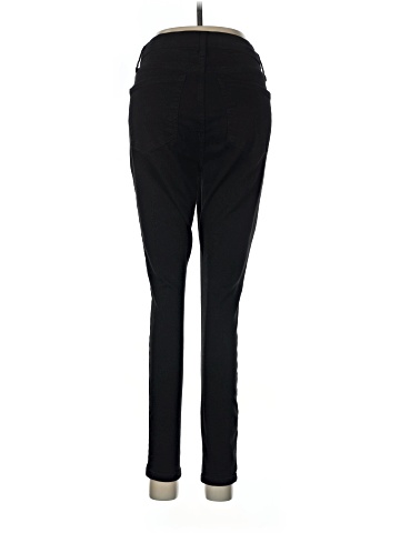 Topshop Jeggings (view 2)