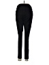 Topshop Black Jeggings Size 30 waist - photo 2