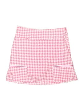 Golftini Casual Skirt (view 1)
