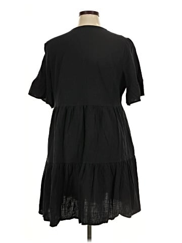 Fancyinn Casual Dress (view 2)