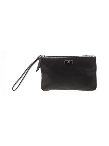 Kate Spade New York Wristlet (view 1)