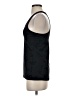 Yogalicious Black Active Tank Size S - photo 5