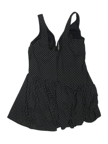 Miraclesuit Swimsuit Cover Up (view 2)