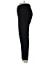 Topshop Black Jeggings Size 30 waist - photo 5