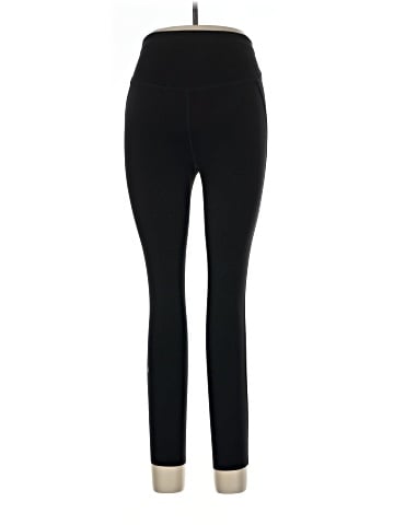 Unbranded Active Pants (view 2)