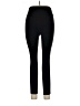 Unbranded Black Active Pants Size 10 - photo 2