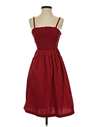 Old Navy Cocktail Dress (view 1)