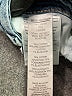 Good American Blue Jeans Size 2 - photo 8