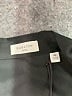 Babaton Black Long Sleeve Blouse Size XS - photo 7