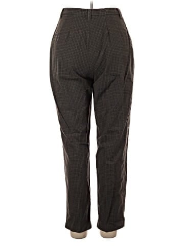 Lee Casual Pants (view 2)