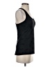 Yogalicious Black Active Tank Size S - photo 4