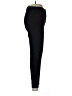 Topshop Black Jeggings Size 30 waist - photo 4