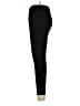 Unbranded Black Active Pants Size 10 - photo 5