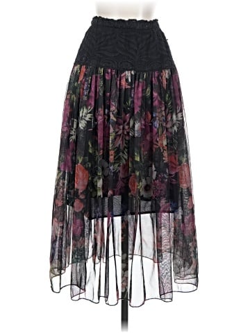 Unbranded Casual Skirt (view 2)