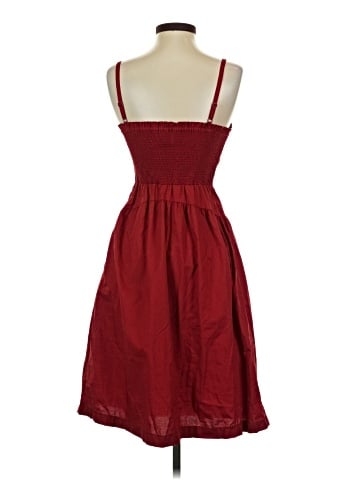 Old Navy Cocktail Dress (view 2)