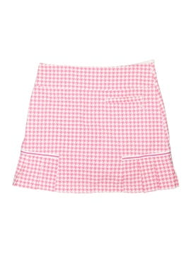 Golftini Casual Skirt (view 2)