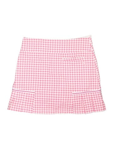 Golftini Skort (view 2)