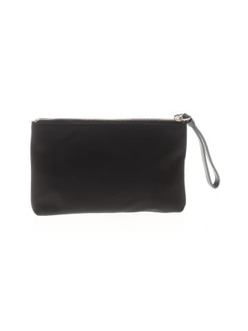 Kate Spade New York Wristlet (view 2)