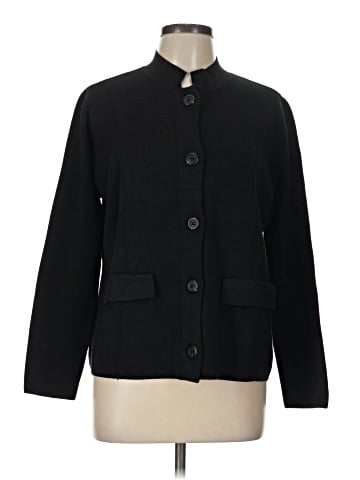 J.Jill Cardigan (view 1)