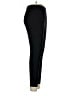 Unbranded Black Active Pants Size 10 - photo 4