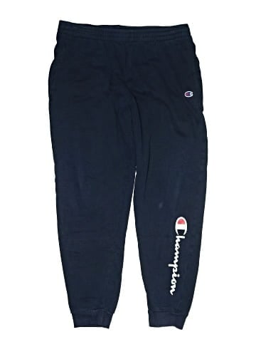 Champion Casual Pants (view 1)