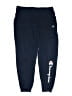 Champion Blue Casual Pants Size XL (kids) - photo 1