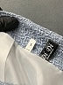 Assorted Brands Blue Skort Size S - photo 3