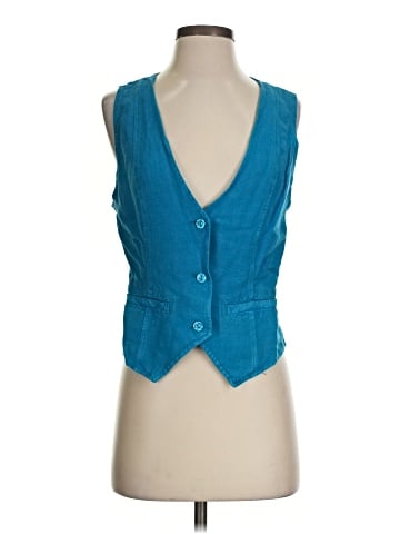YFB Vest (view 1)