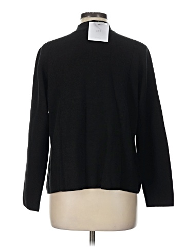 J.Jill Cardigan (view 2)