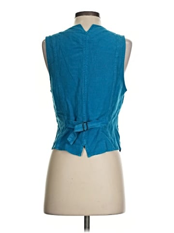 YFB Vest (view 2)
