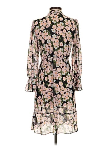 J.Crew Mercantile Casual Dress (view 2)