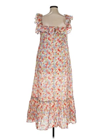 Rixo London Casual Dress (view 2)
