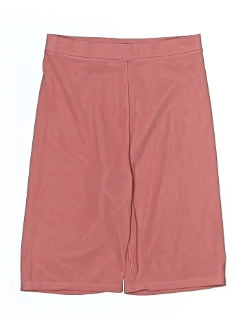 Parade Athletic Shorts (view 1)