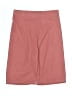 Parade Solid Pink Athletic Shorts Size XS - photo 1