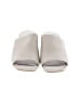 Everlane Ivory Sandals Size 6 - photo 2