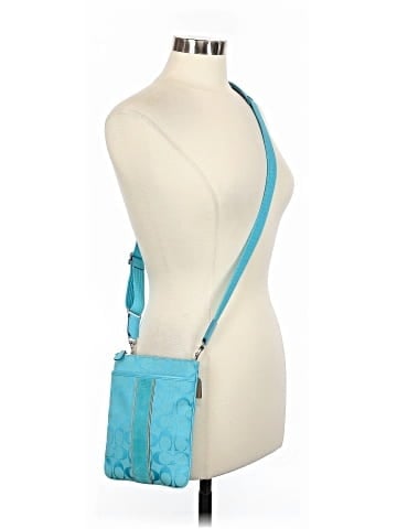 Coach Crossbody Bag (view 2)