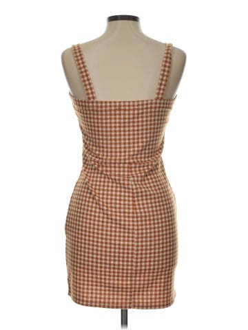 Forever 21 Casual Dress (view 2)