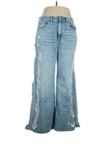 Torrid Jeans (view 1)